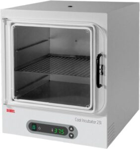 2917492163_incubator-23r-cool.jpg