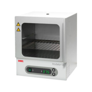 2917492165_tsifrovij-mini-inkubator.jpg