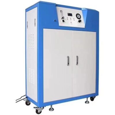 3023590545_kislorodnyj-kontsentrator-biomed.jpg