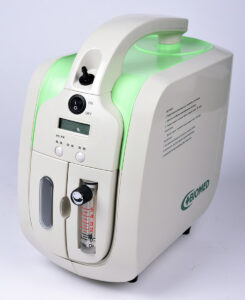 3023610342_kislorodnyj-kontsentrator-biomed.jpg