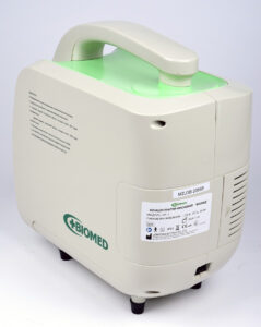 3023610722_kislorodnyj-kontsentrator-biomed.jpg