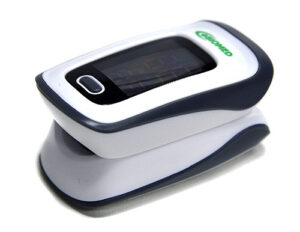 3096275742_pulsoksimetr-biomed-vr-10v.jpg