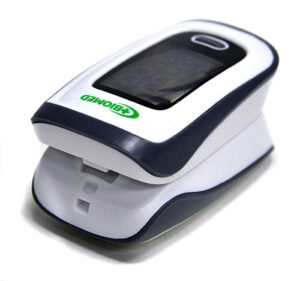 3096276082_pulsoksimetr-biomed-vr-10v.jpg