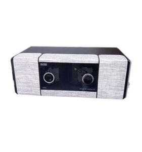 3098496857_avto-cpap-vm-6.jpg
