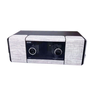3098496857_avto-cpap-vm-6.jpg