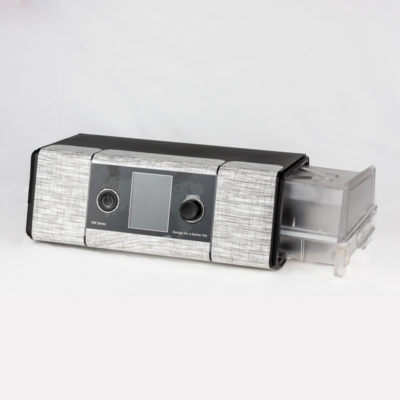 3098621947_avto-cpap-vm-6.png