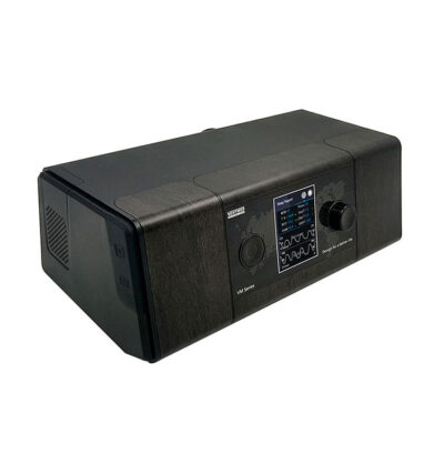 3098641584_avto-bipap-vm-7.jpg