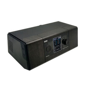 3098676286_avto-bipap-vm-8.jpg