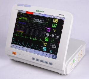 3112819901_monitor-fetalnij-bf500c.jpg
