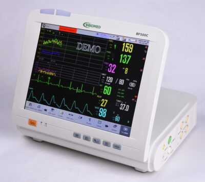 3112819901_monitor-fetalnij-bf500c.jpg