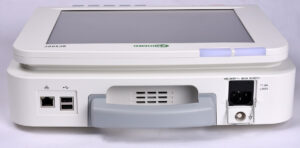 3112819969_monitor-fetalnij-bf500c.jpg
