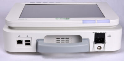 3112819969_monitor-fetalnij-bf500c.jpg