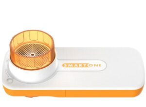 3114977168_pikfluometr-smartone-s.jpg