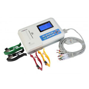 3117542001_elektrokardiograf-ecg300g.jpg