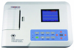 3117547395_elektrokardiograf-3-h-kanalnyj.jpg