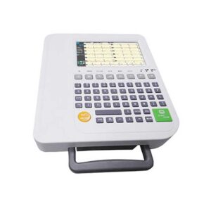 3117843464_elektrokardiograf-e-2.jpg