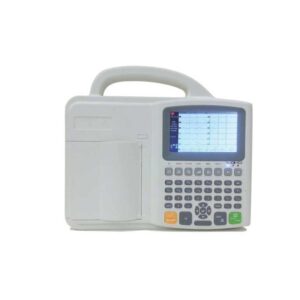 3117848845_elektrokardiograf-e-3.jpg