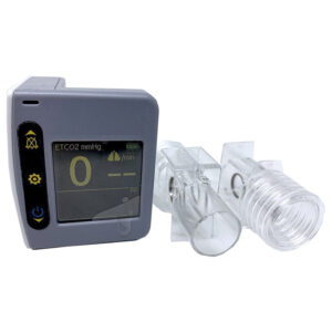 3122391451_monitor-kapnograf-etco2-sensor.jpg