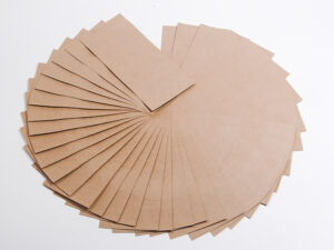1383369733_kraftpaket.jpg