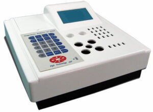 1388309783_koagulometr-ts-4000.jpg