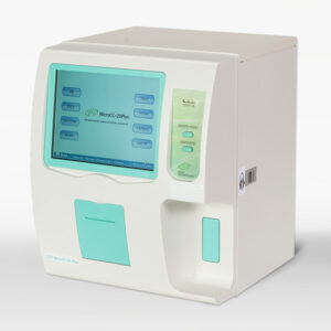 1390453122_gematologicheskij-analizator-microcc-20plus.jpg