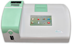 1390482725_biohimicheskij-analizator-biochem.jpg