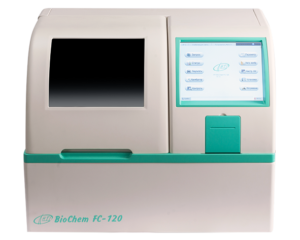 1390500772_biohimicheskij-analizator-biochem.png
