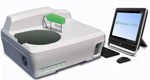 1390543227_biohimicheskij-analizator-biochem.jpg