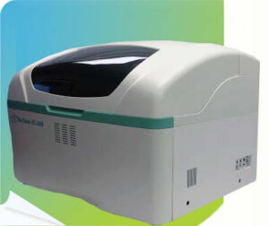 1390578844_biohimicheskij-analizator-biochem.jpg