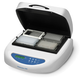 1390694942_termoshejker-immunochem-2200-4-hti.jpg