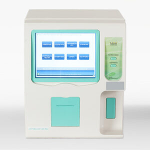 1390752344_veterinarnyj-gematologicheskij-analizator.jpg