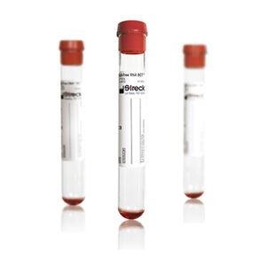 1392249249_probirki-cell-free-rna.jpg