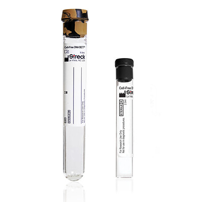 1392252227_probirki-cell-free-dna.jpg