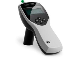 1745760607_portativnyj-diagnosticheskij-timpanometr.jpg