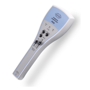 1745760610_pediatricheskij-audiometr-pa5.png