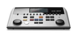 1745760655_audiometr-diagnosticheskij-ad.jpg
