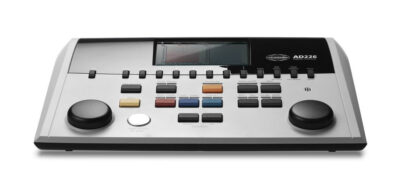 1745760655_audiometr-diagnosticheskij-ad.jpg