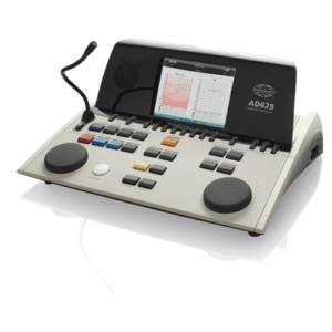 1745760657_audiometr-diagnosticheskij-ad.png