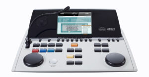 1745760658_audiometr-diagnosticheskij-ad.jpg