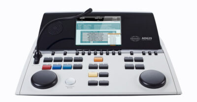 1745760658_audiometr-diagnosticheskij-ad.jpg