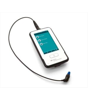 1745760665_portativnyj-avtomatizirovannyj-audiometr.jpg
