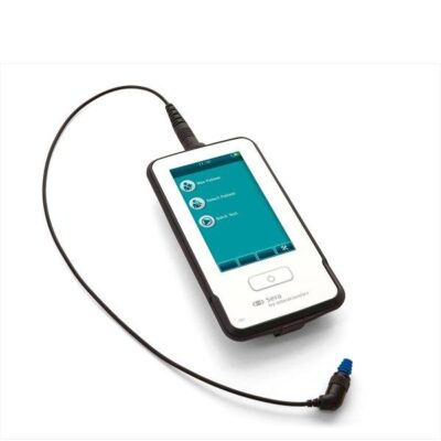 1745760665_portativnyj-avtomatizirovannyj-audiometr.jpg