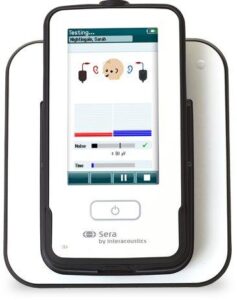 1745760666_portativnyj-avtomatizirovannyj-audiometr.jpg
