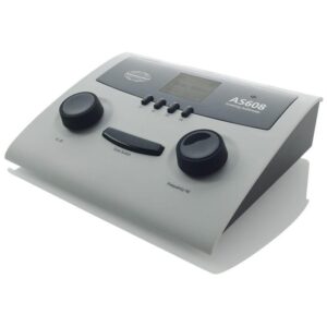 1745776140_audiometr-skriningovyj-as-608.jpg