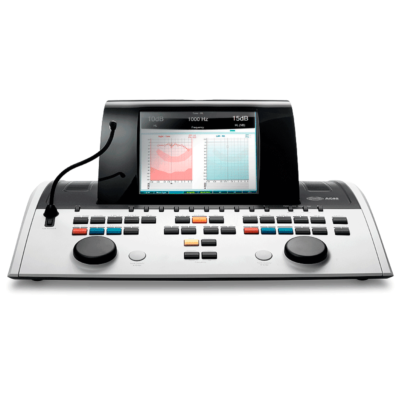 1745879109_audiometr-klinicheskij-ac.png