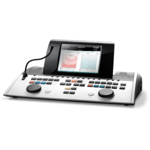 1745879149_audiometr-klinicheskij-ac.png