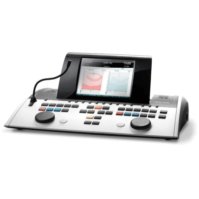 1745879149_audiometr-klinicheskij-ac.png