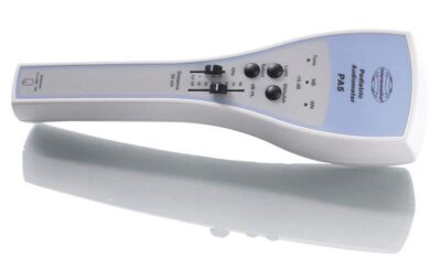 1747094084_pediatricheskij-audiometr-pa5.jpg
