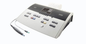 1747099561_impedansnyj-audiometr-at.jpg