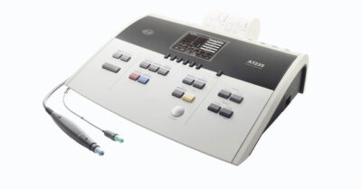 1747099561_impedansnyj-audiometr-at.jpg